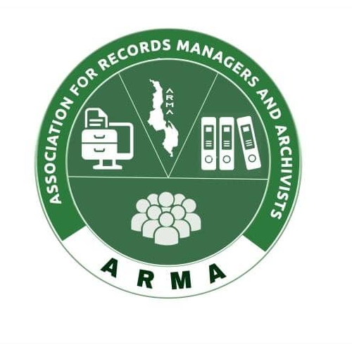 ARMA Malawi logo